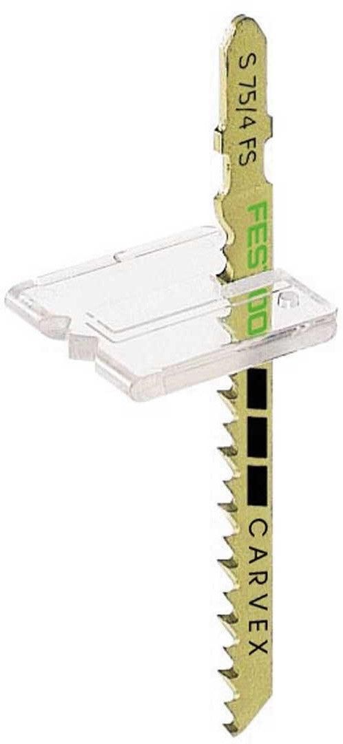 https://api.mastertools.nl/media/catalog/product/cache/4ac98b0d5e81b56bd000310ba88c60e0/f/e/festool-sp-pspsb-3005-splinterbescherming-490120-4014549117057-mastertools_nl-2.jpg