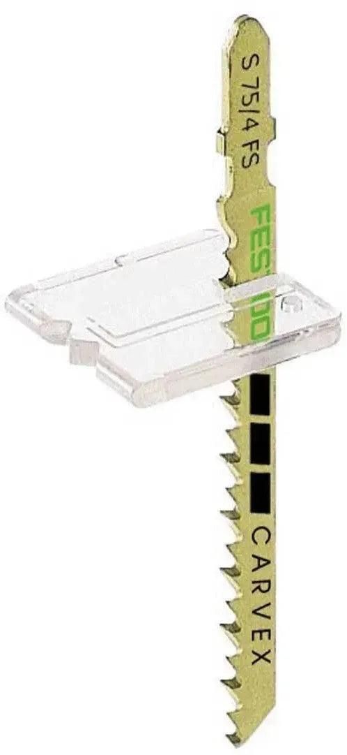 https://api.mastertools.nl/media/catalog/product/cache/4ac98b0d5e81b56bd000310ba88c60e0/f/e/festool-sp-pspsb-3005-splinterbescherming-490120-4014549117057-mastertools_nl.jpg