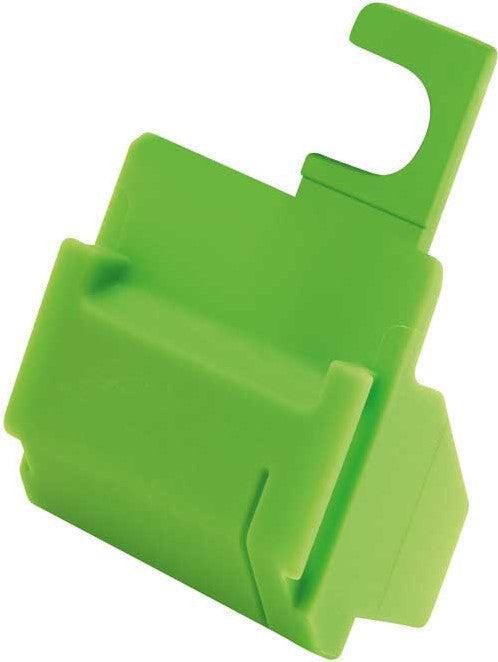 https://api.mastertools.nl/media/catalog/product/cache/4ac98b0d5e81b56bd000310ba88c60e0/f/e/festool-sp-ts-55-r5-splinterbescherming-499011-4014549181829-mastertools_nl-2.jpg