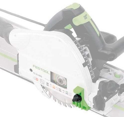 https://api.mastertools.nl/media/catalog/product/cache/4ac98b0d5e81b56bd000310ba88c60e0/f/e/festool-sp-ts-555-splinterbescherming-491473-4014549013571-mastertools_nl-2.jpg