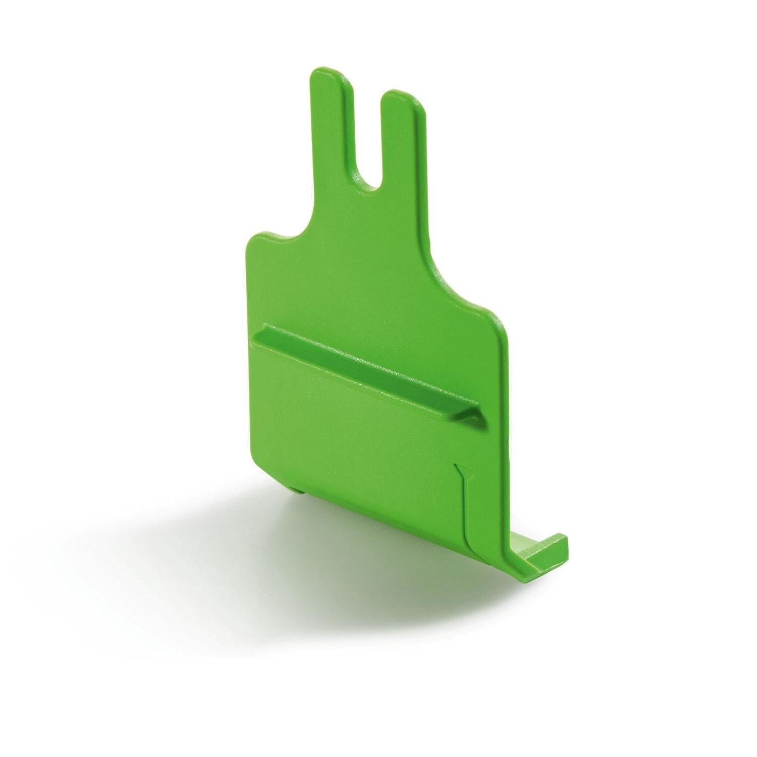https://api.mastertools.nl/media/catalog/product/cache/4ac98b0d5e81b56bd000310ba88c60e0/f/e/festool-sp-ts-605-splinterbescherming-577288-4014549404805-mastertools_nl.jpg