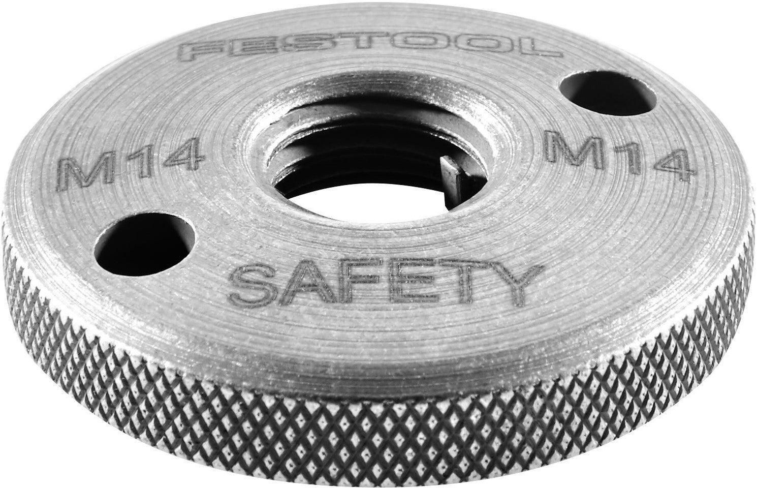 https://api.mastertools.nl/media/catalog/product/cache/4ac98b0d5e81b56bd000310ba88c60e0/f/e/festool-spanmoer-uf-dscdsg-ag-m14-4014549248362-mastertools_nl-2.jpg