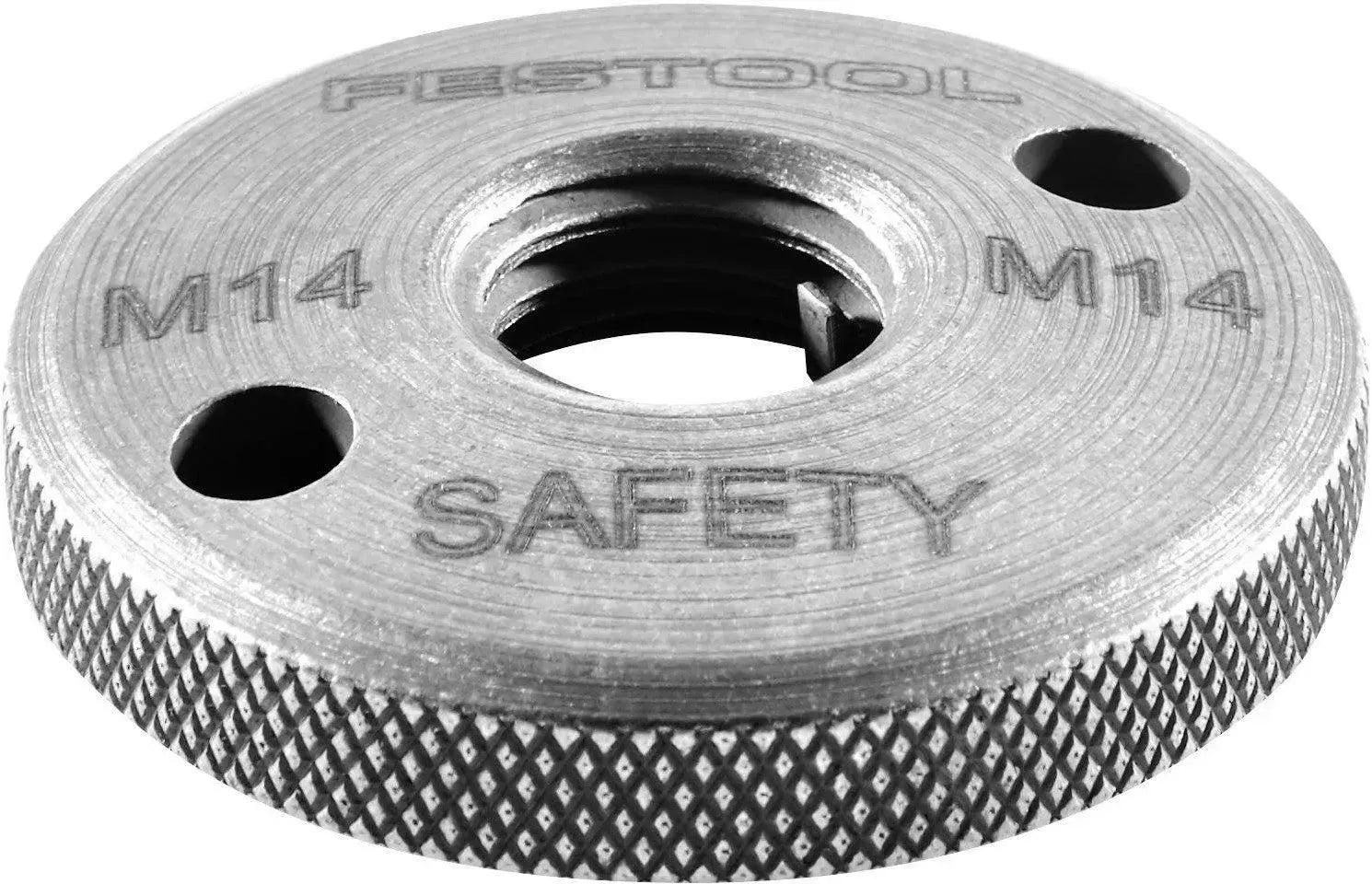 https://api.mastertools.nl/media/catalog/product/cache/4ac98b0d5e81b56bd000310ba88c60e0/f/e/festool-spanmoer-uf-dscdsg-ag-m14-4014549248362-mastertools_nl.jpg
