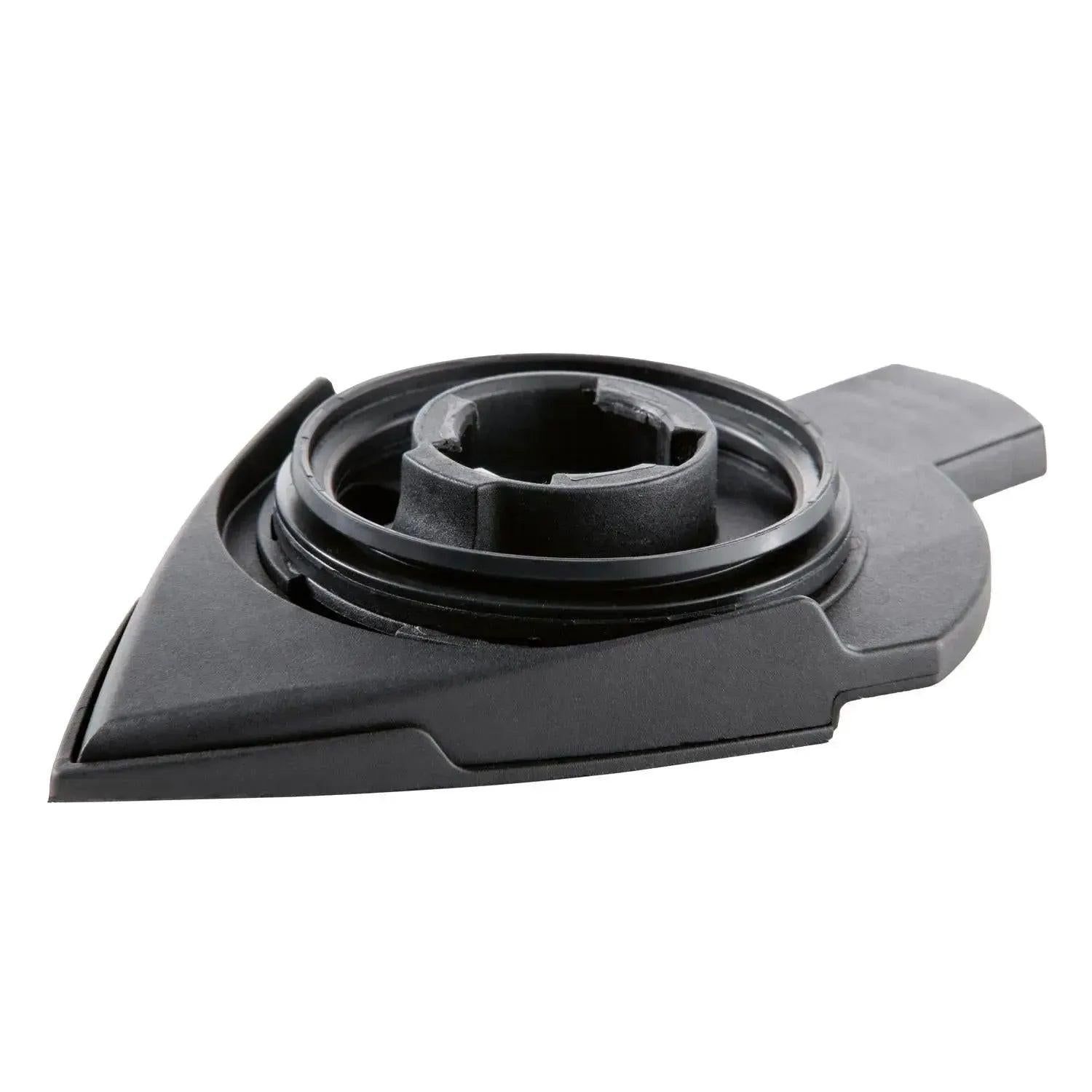 https://api.mastertools.nl/media/catalog/product/cache/4ac98b0d5e81b56bd000310ba88c60e0/f/e/festool-ssh-ge-stf-ro90-dx-schuurzool-496802-4014549131770-mastertools_nl.jpg