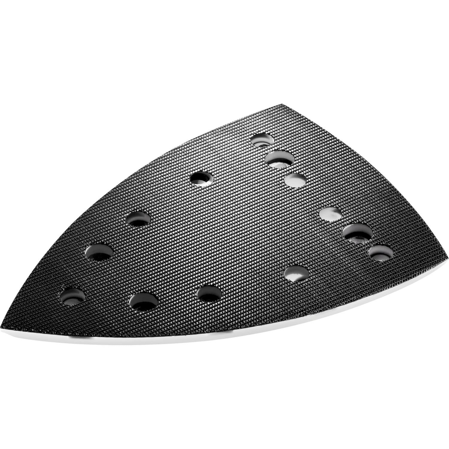 https://api.mastertools.nl/media/catalog/product/cache/4ac98b0d5e81b56bd000310ba88c60e0/f/e/festool-ssh-stf-delta9-schuurzool-100x150mm-577530-4014549413661-mastertools_nl.jpg