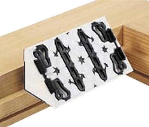 https://api.mastertools.nl/media/catalog/product/cache/4ac98b0d5e81b56bd000310ba88c60e0/f/e/festool-ssh-stf-ls130-90-gr-sponningprofielzool-490162-4014549118252-mastertools_nl-2.jpg