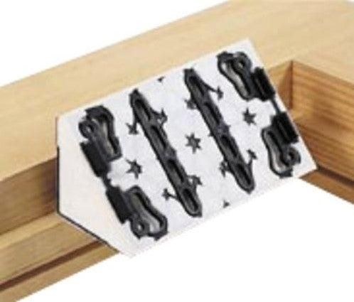 https://api.mastertools.nl/media/catalog/product/cache/4ac98b0d5e81b56bd000310ba88c60e0/f/e/festool-ssh-stf-ls130-90-gr-sponningprofielzool-490162-4014549118252-mastertools_nl-3.jpg
