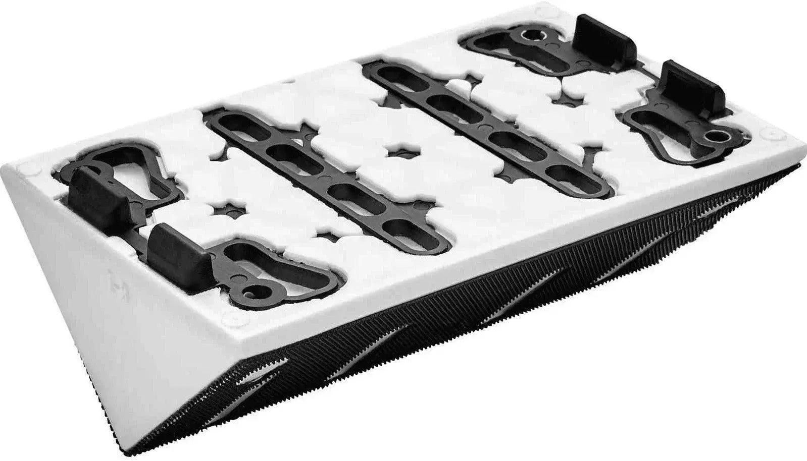 https://api.mastertools.nl/media/catalog/product/cache/4ac98b0d5e81b56bd000310ba88c60e0/f/e/festool-ssh-stf-ls130-90-gr-sponningprofielzool-490162-4014549118252-mastertools_nl.jpg
