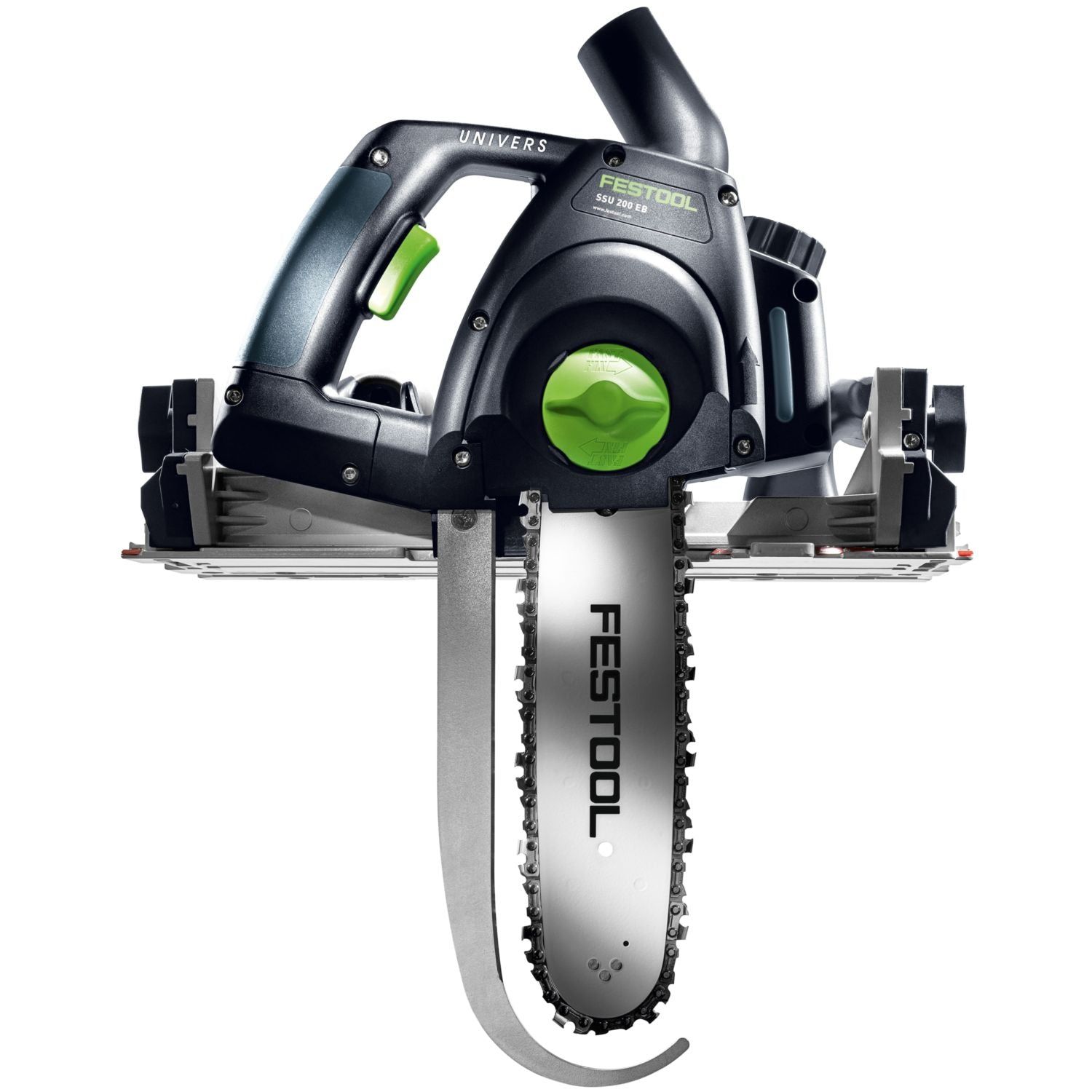 https://api.mastertools.nl/media/catalog/product/cache/4ac98b0d5e81b56bd000310ba88c60e0/f/e/festool-ssu-200-eb-plus-fs-univers-zwaardzaag-in-systainer-met-fs-8002-geleiderail-576565-4014549362273-mastertools_nl-2.jpg