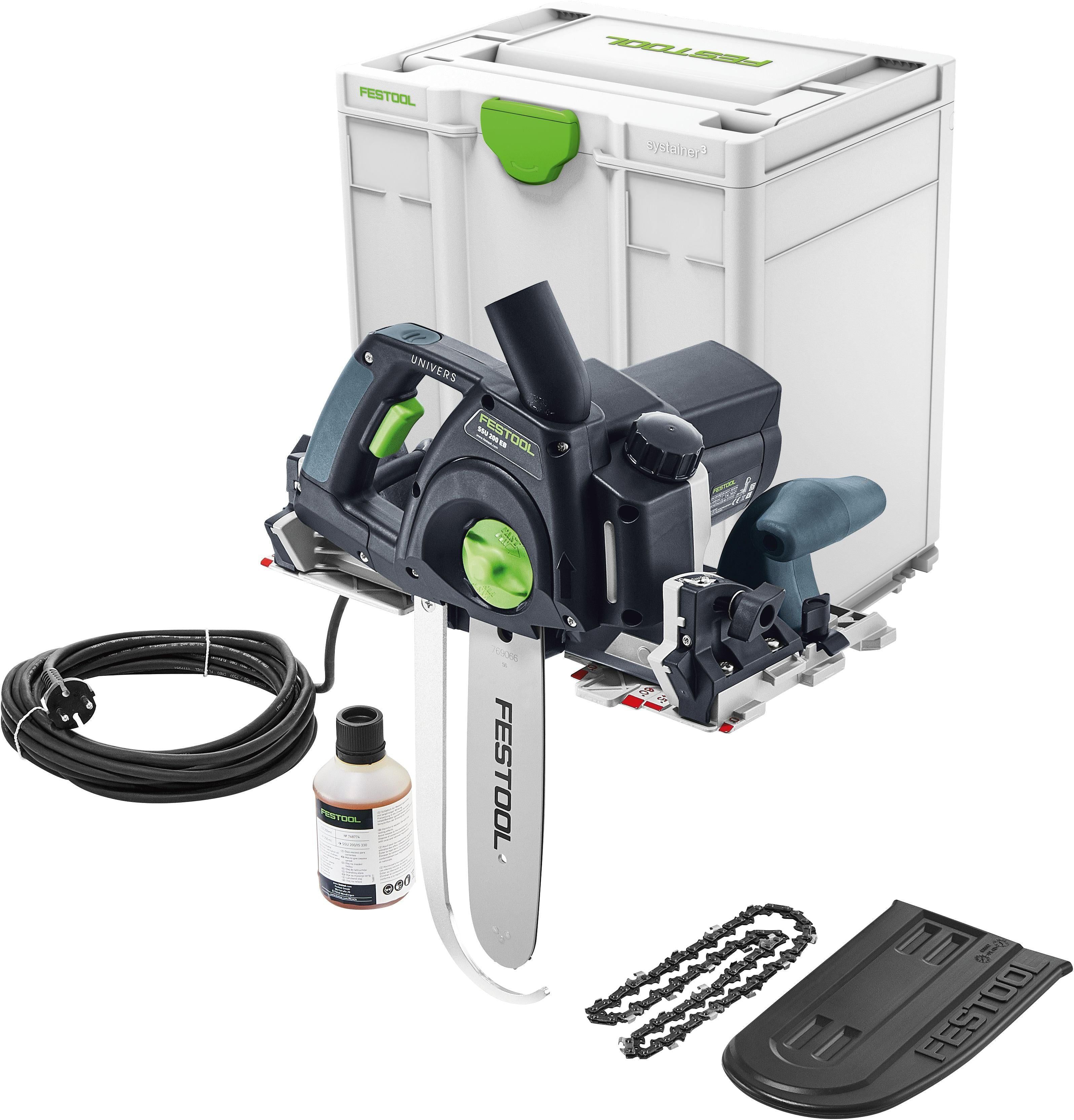 https://api.mastertools.nl/media/catalog/product/cache/4ac98b0d5e81b56bd000310ba88c60e0/f/e/festool-ssu-200-eb-plus-univers-zwaardzaag-in-systainer-576563-4014549361962-mastertools_nl.jpg