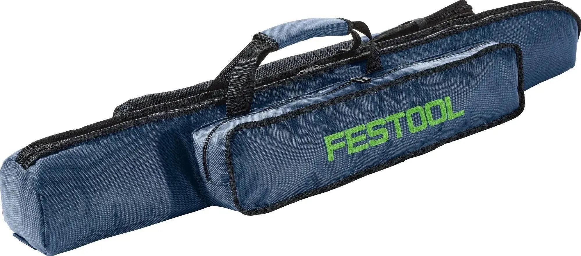 https://api.mastertools.nl/media/catalog/product/cache/4ac98b0d5e81b56bd000310ba88c60e0/f/e/festool-st-bag-transporttas-4014549314791-mastertools_nl.jpg