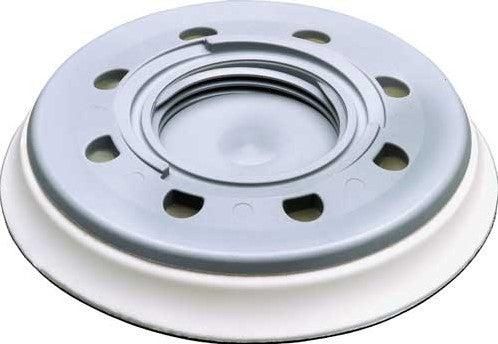 https://api.mastertools.nl/media/catalog/product/cache/4ac98b0d5e81b56bd000310ba88c60e0/f/e/festool-st-stf-d1258-fx-sw-fastfix-steunschijf-492126-4014549040331-mastertools_nl-2.jpg