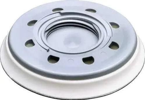 https://api.mastertools.nl/media/catalog/product/cache/4ac98b0d5e81b56bd000310ba88c60e0/f/e/festool-st-stf-d1258-fx-sw-fastfix-steunschijf-492126-4014549040331-mastertools_nl.jpg
