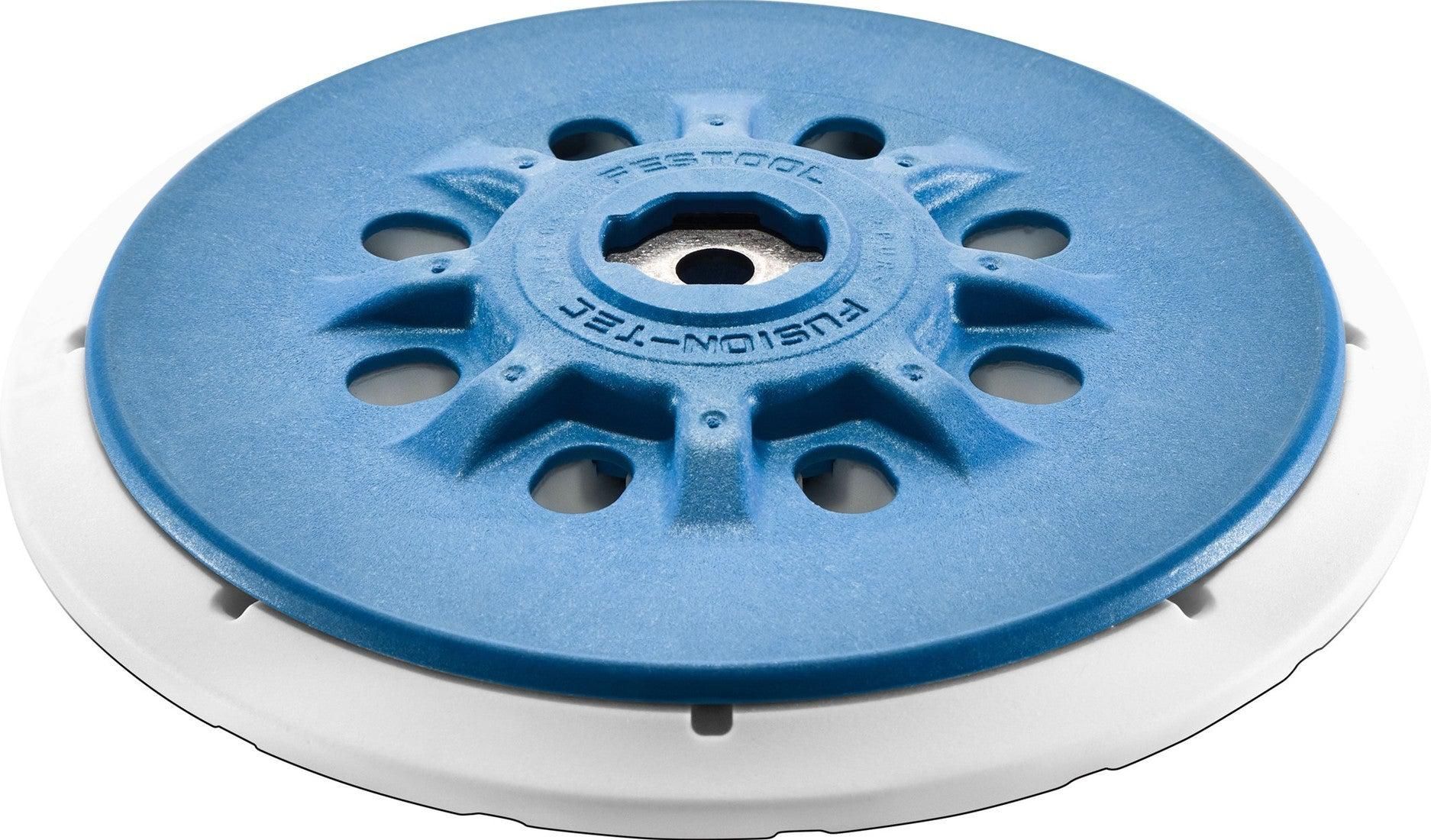 https://api.mastertools.nl/media/catalog/product/cache/4ac98b0d5e81b56bd000310ba88c60e0/f/e/festool-st-stf-d150mj2-m8-h-ht-steunschijf-150mm-202460-4014549284643-mastertools_nl-2.jpg