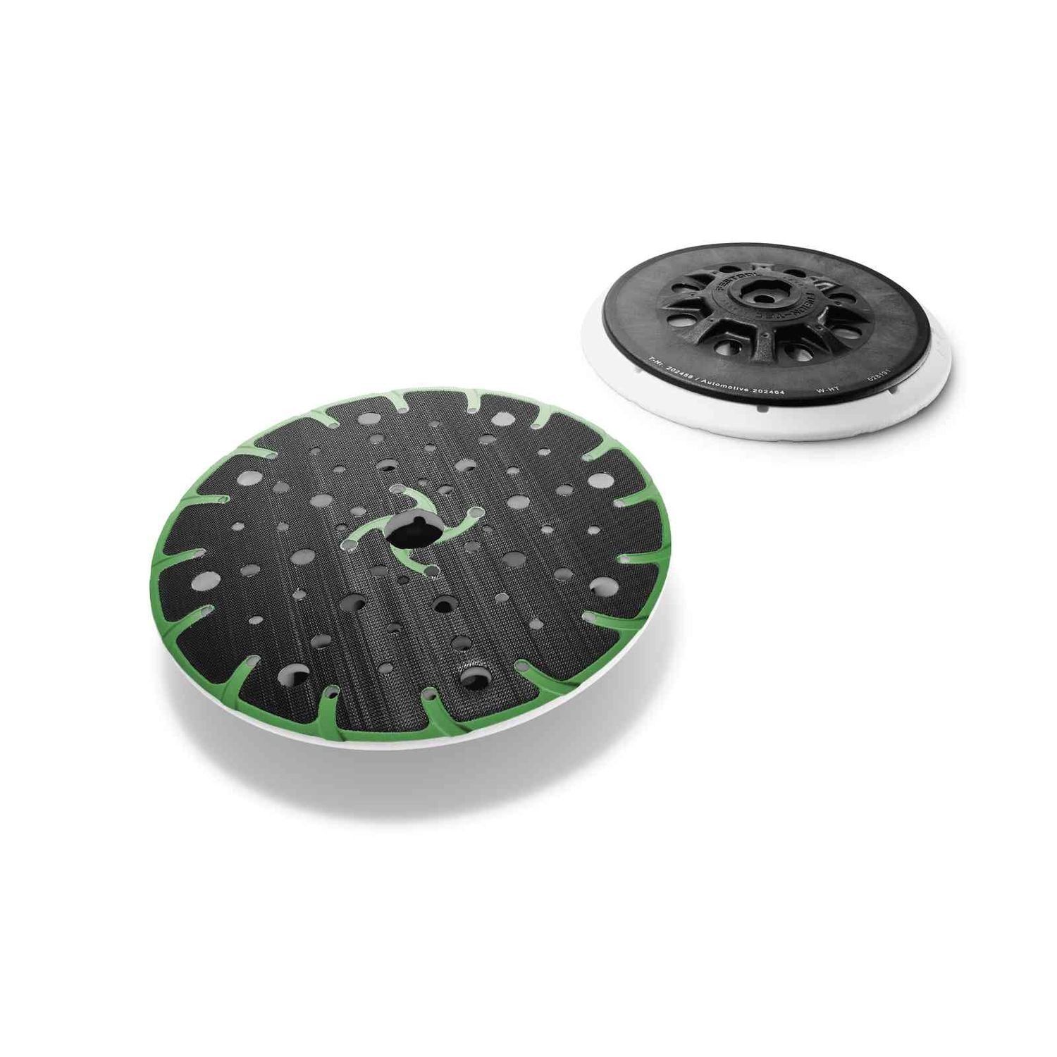 https://api.mastertools.nl/media/catalog/product/cache/4ac98b0d5e81b56bd000310ba88c60e0/f/e/festool-st-stf-d150mj2-m8-w-ht-steunschijf-150mm-202458-4014549284629-mastertools_nl-2.jpg