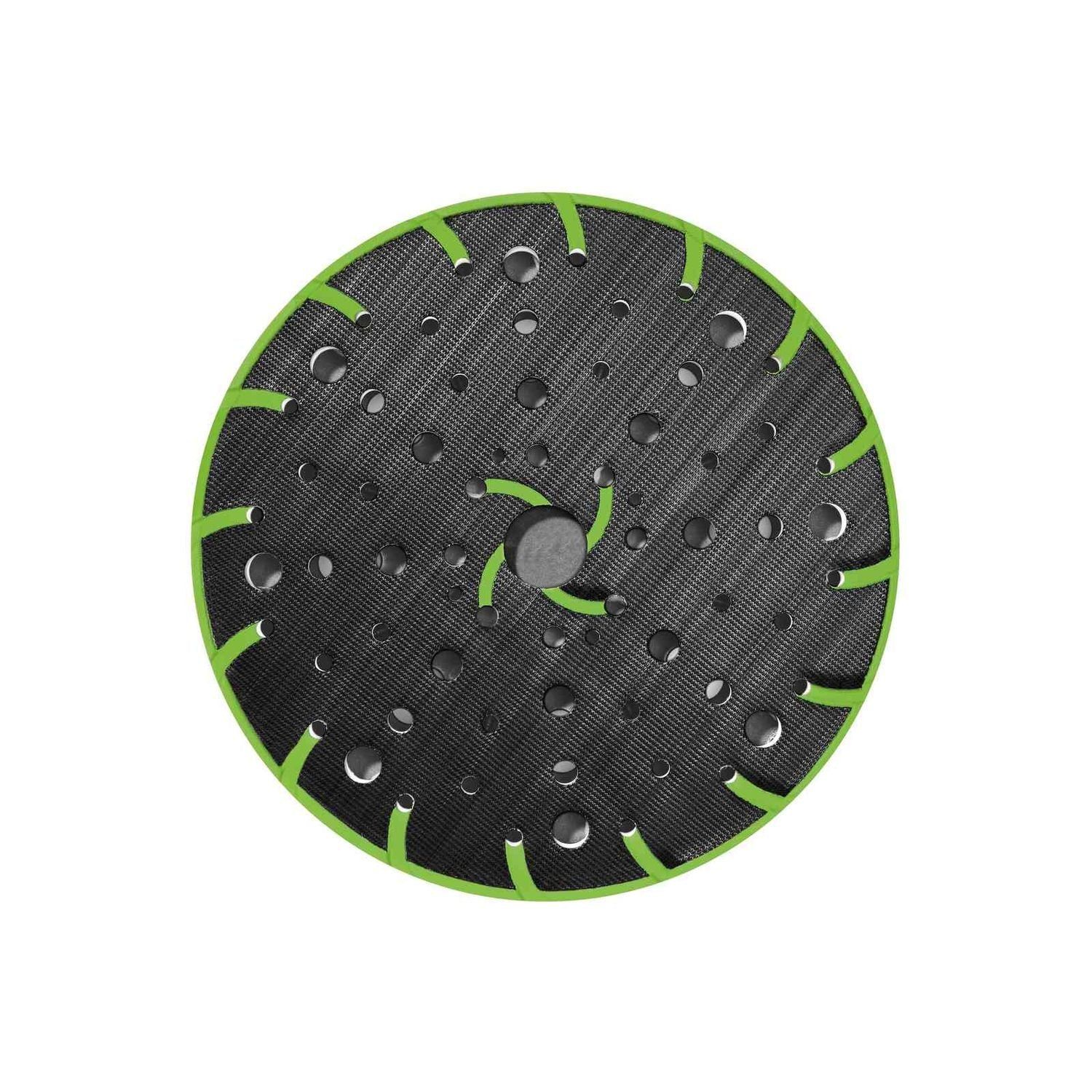 https://api.mastertools.nl/media/catalog/product/cache/4ac98b0d5e81b56bd000310ba88c60e0/f/e/festool-st-stf-d150mj2-m8-w-ht-steunschijf-150mm-202458-4014549284629-mastertools_nl-3.jpg