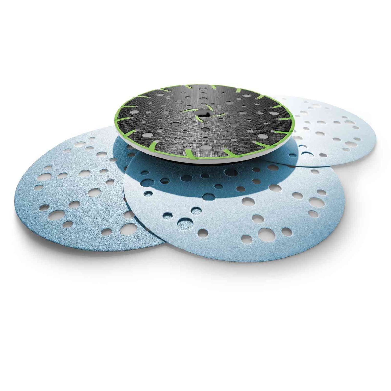 https://api.mastertools.nl/media/catalog/product/cache/4ac98b0d5e81b56bd000310ba88c60e0/f/e/festool-st-stf-d150mj2-m8-w-ht-steunschijf-150mm-202458-4014549284629-mastertools_nl-4.jpg