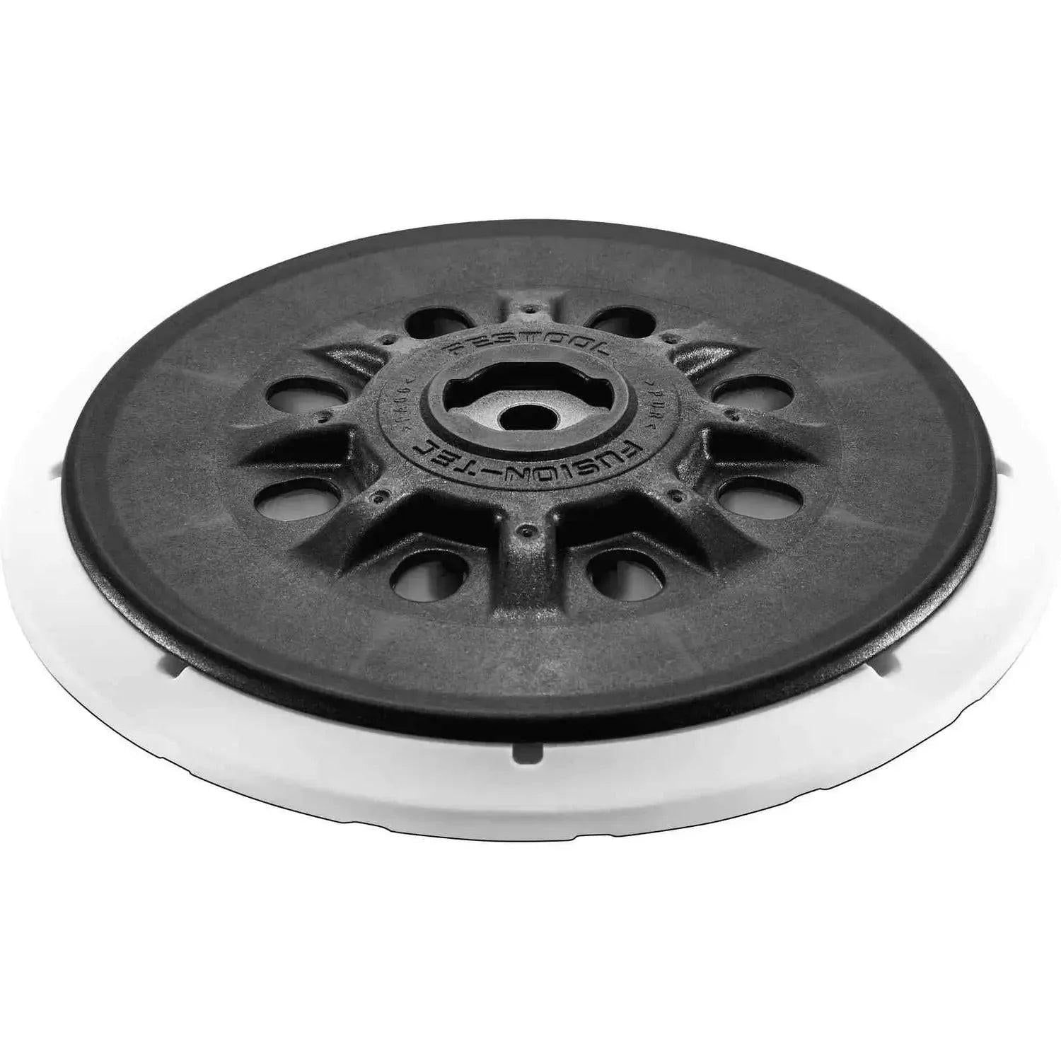 https://api.mastertools.nl/media/catalog/product/cache/4ac98b0d5e81b56bd000310ba88c60e0/f/e/festool-st-stf-d150mj2-m8-w-ht-steunschijf-150mm-202458-4014549284629-mastertools_nl.jpg