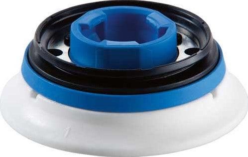 https://api.mastertools.nl/media/catalog/product/cache/4ac98b0d5e81b56bd000310ba88c60e0/f/e/festool-st-stf-d907-fx-h-ht-fastfix-steunschijf-495623-4014549130223-mastertools_nl-2.jpg
