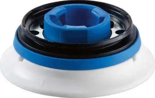 https://api.mastertools.nl/media/catalog/product/cache/4ac98b0d5e81b56bd000310ba88c60e0/f/e/festool-st-stf-d907-fx-h-ht-fastfix-steunschijf-495623-4014549130223-mastertools_nl.jpg
