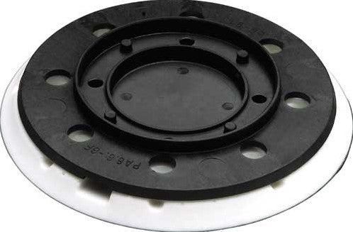 https://api.mastertools.nl/media/catalog/product/cache/4ac98b0d5e81b56bd000310ba88c60e0/f/e/festool-st-stf-es125908-m4-sw-steunschijf-90-millimeter-492282-4014549040416-mastertools_nl-2.jpg