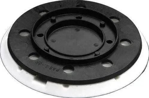 https://api.mastertools.nl/media/catalog/product/cache/4ac98b0d5e81b56bd000310ba88c60e0/f/e/festool-st-stf-es125908-m4-sw-steunschijf-90-millimeter-492282-4014549040416-mastertools_nl.jpg