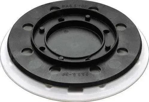 https://api.mastertools.nl/media/catalog/product/cache/4ac98b0d5e81b56bd000310ba88c60e0/f/e/festool-st-stf-es125908-m4-w-ht-steunschijf-90-millimeter-492280-4014549040393-mastertools_nl.jpg