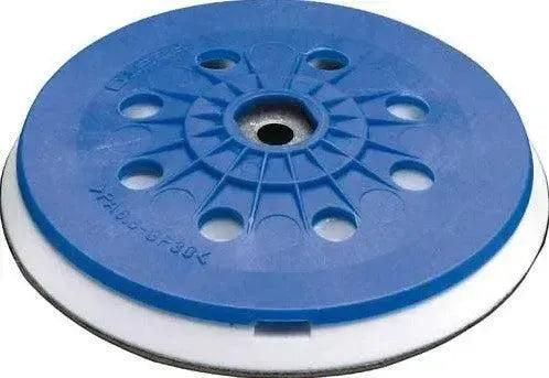 https://api.mastertools.nl/media/catalog/product/cache/4ac98b0d5e81b56bd000310ba88c60e0/f/e/festool-st-stf-lex-125908-m8-h-steunschijf-492284-4014549040362-mastertools_nl.jpg