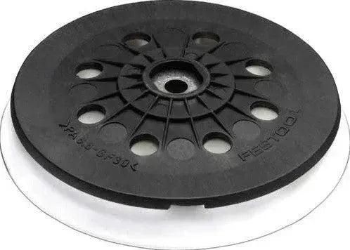 https://api.mastertools.nl/media/catalog/product/cache/4ac98b0d5e81b56bd000310ba88c60e0/f/e/festool-st-stf-lex-125908-m8-w-ht-steunschijf-492286-4014549040379-mastertools_nl.jpg