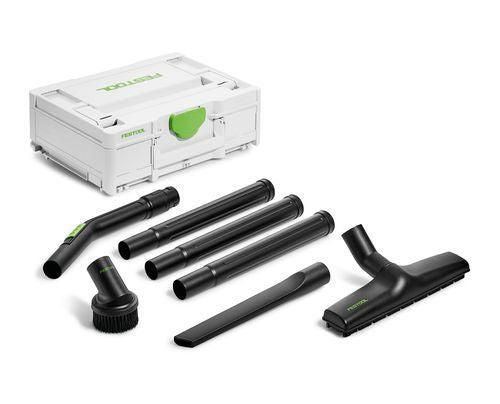 https://api.mastertools.nl/media/catalog/product/cache/4ac98b0d5e81b56bd000310ba88c60e0/f/e/festool-standaard-reinigingsset-rs-st-d-2736-plus-577257-4014549402405-mastertools_nl.jpg