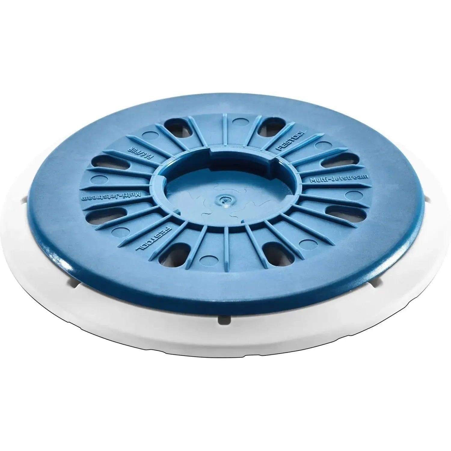 https://api.mastertools.nl/media/catalog/product/cache/4ac98b0d5e81b56bd000310ba88c60e0/f/e/festool-steunschijf-st-stf-d150mj2-fx-h-ht-fastfix-voor-ro-150-202463-4014549284674-mastertools_nl.jpg