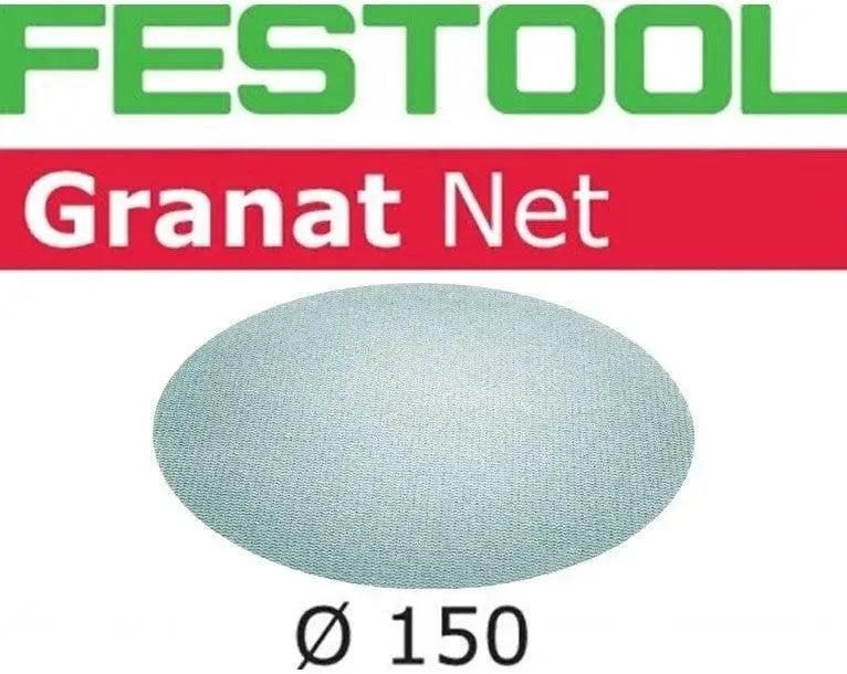 https://api.mastertools.nl/media/catalog/product/cache/4ac98b0d5e81b56bd000310ba88c60e0/f/e/festool-stf-d150-schuurschijven-granat-150mm-p120-50-stuks-203305-4014549306536-mastertools_nl.jpg