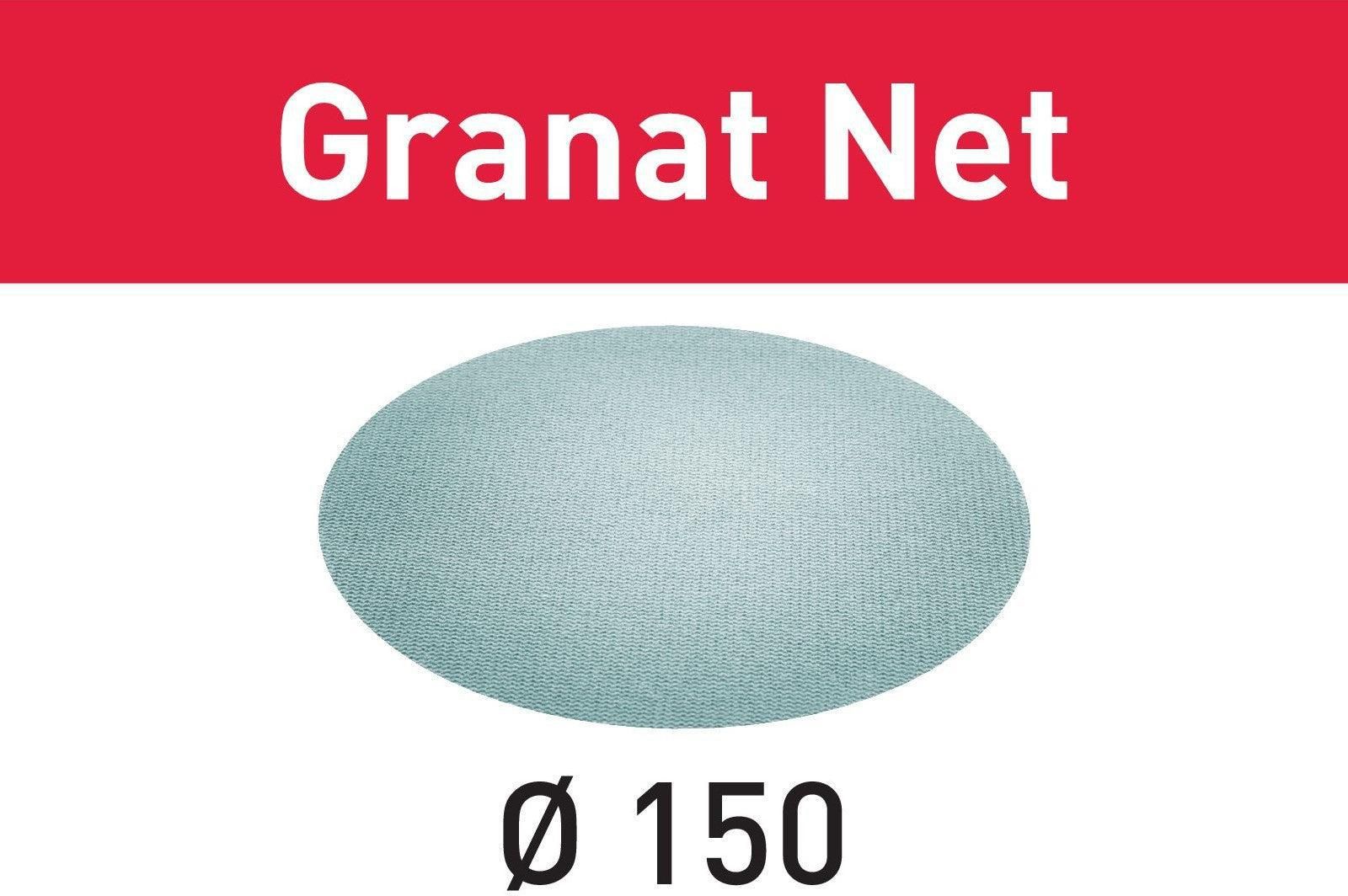https://api.mastertools.nl/media/catalog/product/cache/4ac98b0d5e81b56bd000310ba88c60e0/f/e/festool-stf-d150-schuurschijven-granat-150mm-p180-50-stuks-203307-4014549306567-mastertools_nl-2.jpg