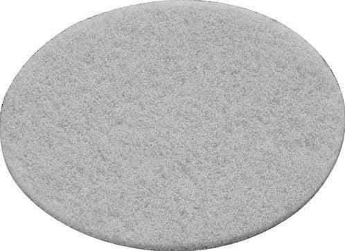 https://api.mastertools.nl/media/catalog/product/cache/4ac98b0d5e81b56bd000310ba88c60e0/f/e/festool-stf-d1500-white10-polijstvlies-150-millimeter-496509-4014549122815-mastertools_nl-2.jpg