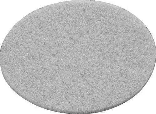 https://api.mastertools.nl/media/catalog/product/cache/4ac98b0d5e81b56bd000310ba88c60e0/f/e/festool-stf-d1500-white10-polijstvlies-150-millimeter-496509-4014549122815-mastertools_nl.jpg