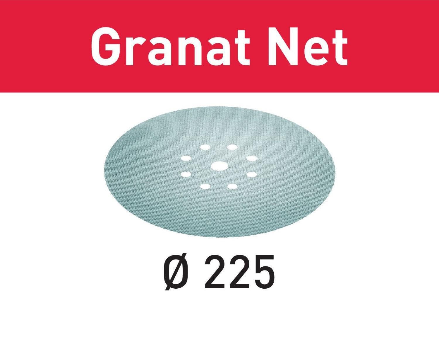 https://api.mastertools.nl/media/catalog/product/cache/4ac98b0d5e81b56bd000310ba88c60e0/f/e/festool-stf-d225-granat-schuurschijven-225mm-p180-ve25-203316-4014549306673-mastertools_nl-2.jpg