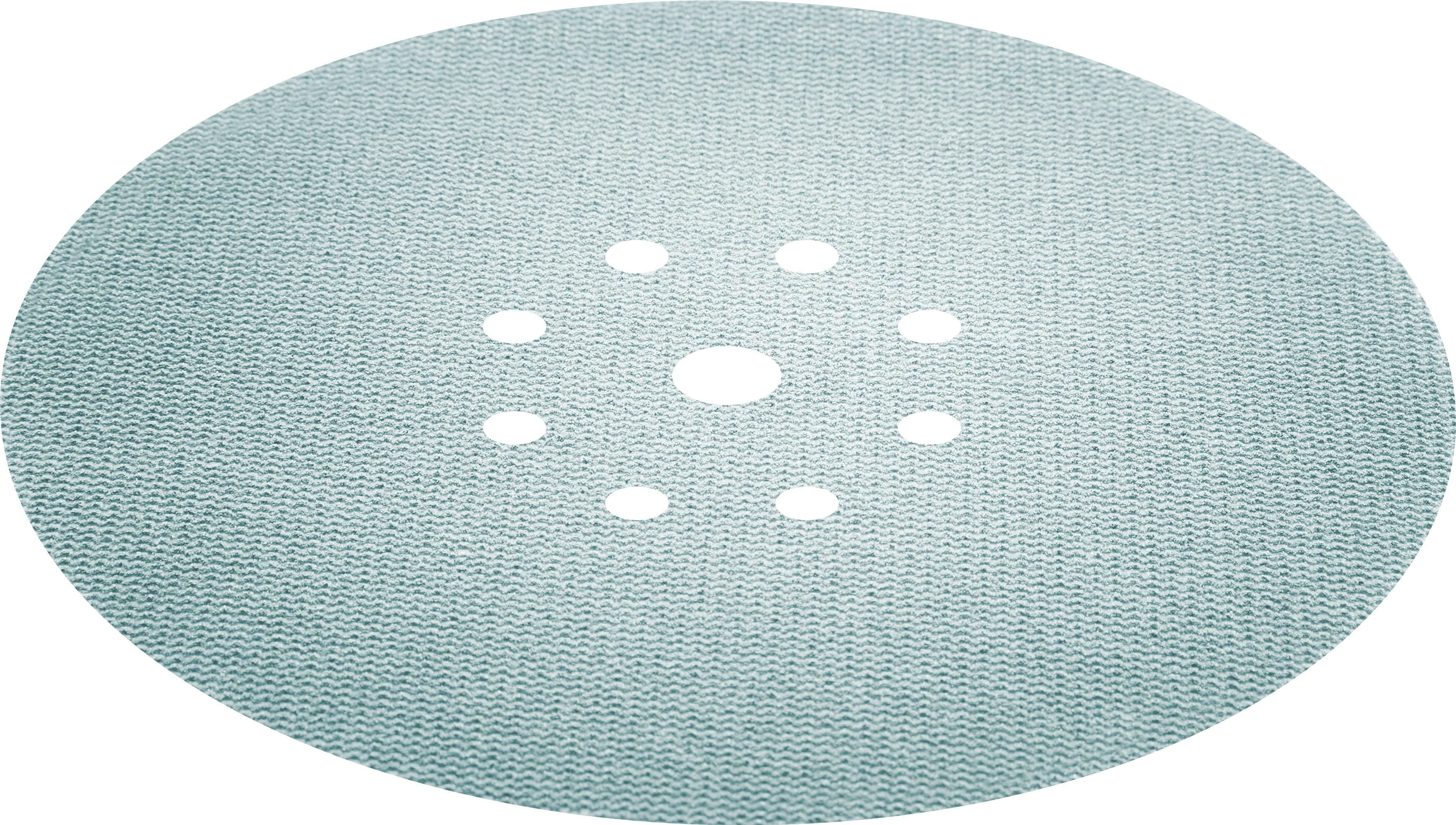 https://api.mastertools.nl/media/catalog/product/cache/4ac98b0d5e81b56bd000310ba88c60e0/f/e/festool-stf-d225-granat-schuurschijven-225mm-p180-ve25-203316-4014549306673-mastertools_nl-3.jpg