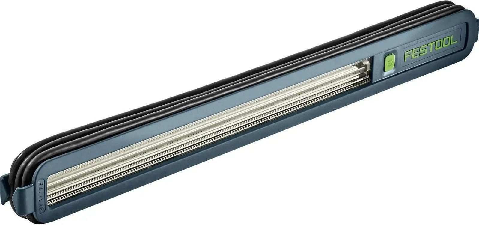 https://api.mastertools.nl/media/catalog/product/cache/4ac98b0d5e81b56bd000310ba88c60e0/f/e/festool-stl-450-controle-licht-4014549275085-mastertools_nl.jpg