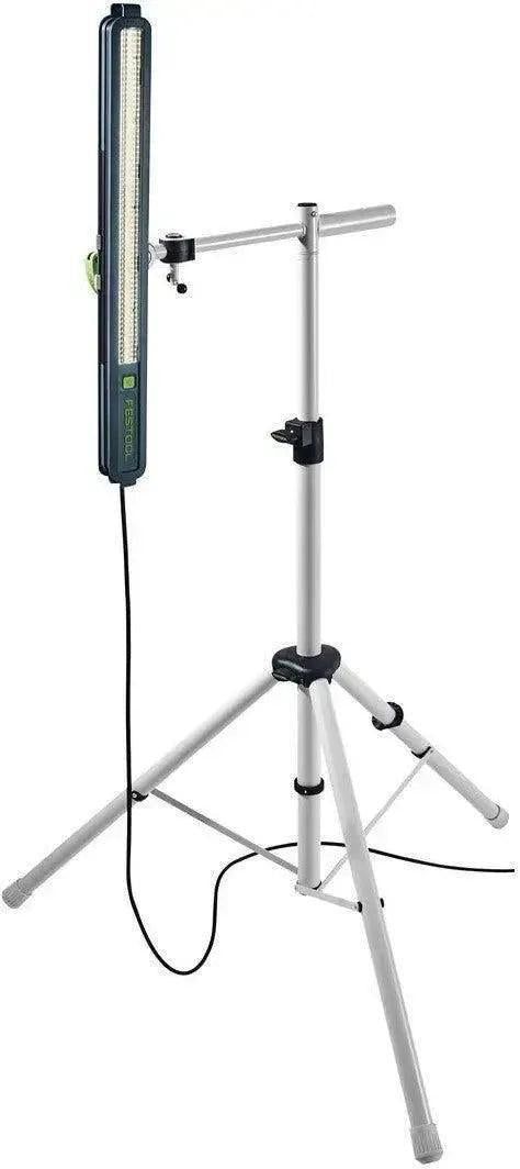 https://api.mastertools.nl/media/catalog/product/cache/4ac98b0d5e81b56bd000310ba88c60e0/f/e/festool-stl-450-set-controle-licht-202911-4014549295557-mastertools_nl.jpg