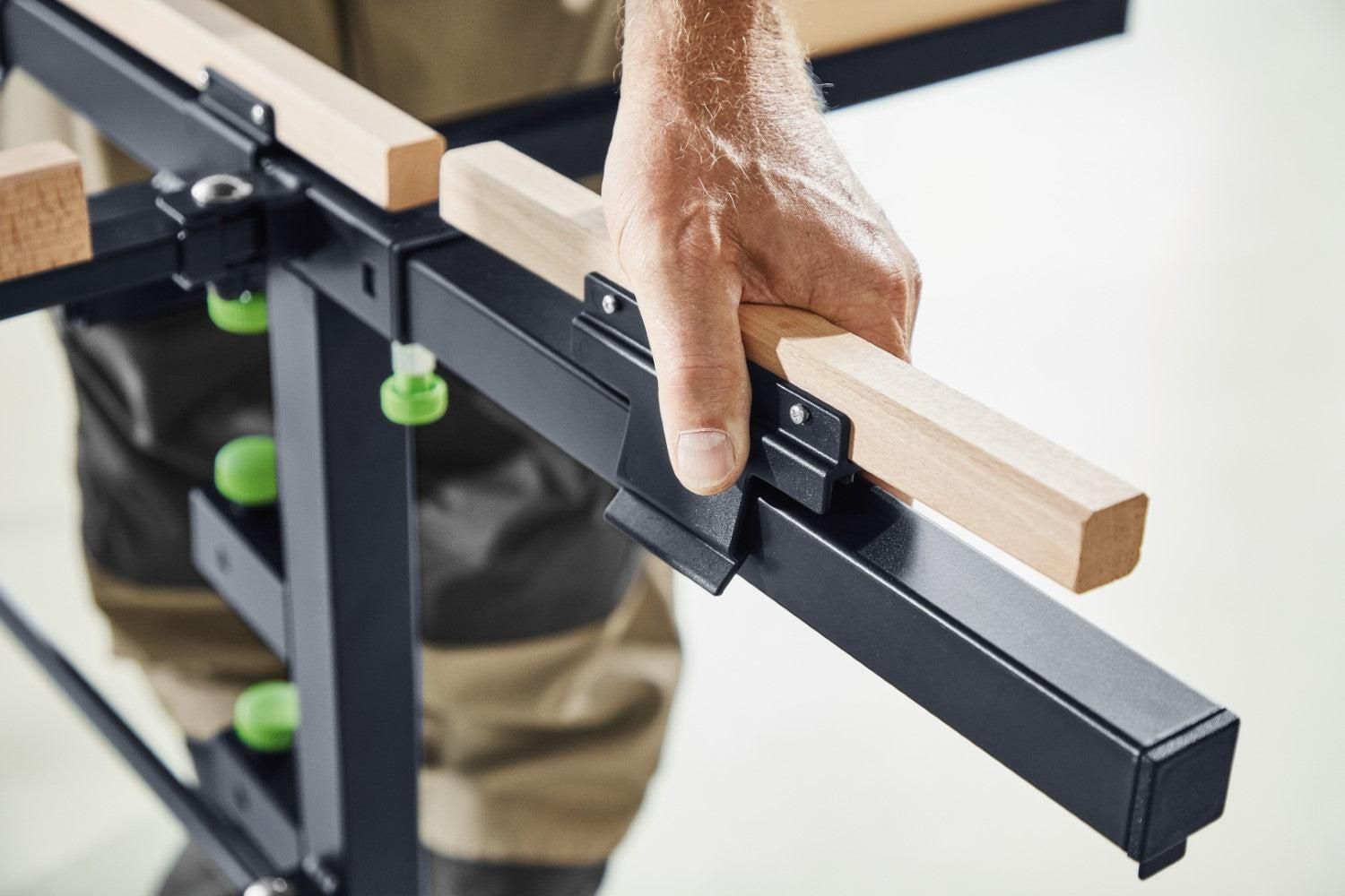 https://api.mastertools.nl/media/catalog/product/cache/4ac98b0d5e81b56bd000310ba88c60e0/f/e/festool-stm-1800-mobiele-zaag-en-werktafel-205183-4014549357927-mastertools_nl-10.jpg