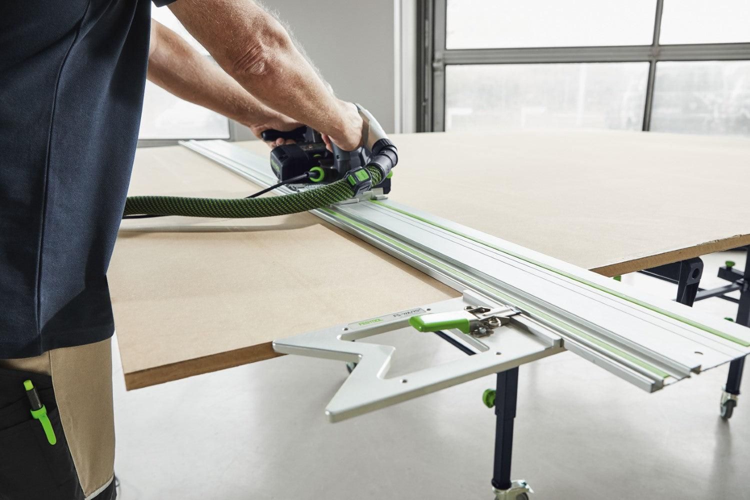 https://api.mastertools.nl/media/catalog/product/cache/4ac98b0d5e81b56bd000310ba88c60e0/f/e/festool-stm-1800-mobiele-zaag-en-werktafel-205183-4014549357927-mastertools_nl-11.jpg
