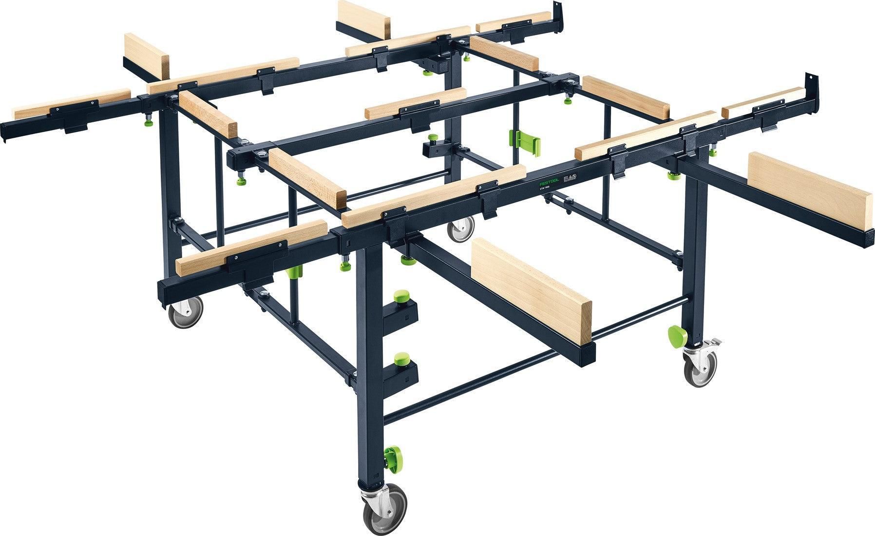 https://api.mastertools.nl/media/catalog/product/cache/4ac98b0d5e81b56bd000310ba88c60e0/f/e/festool-stm-1800-mobiele-zaag-en-werktafel-205183-4014549357927-mastertools_nl-2.jpg