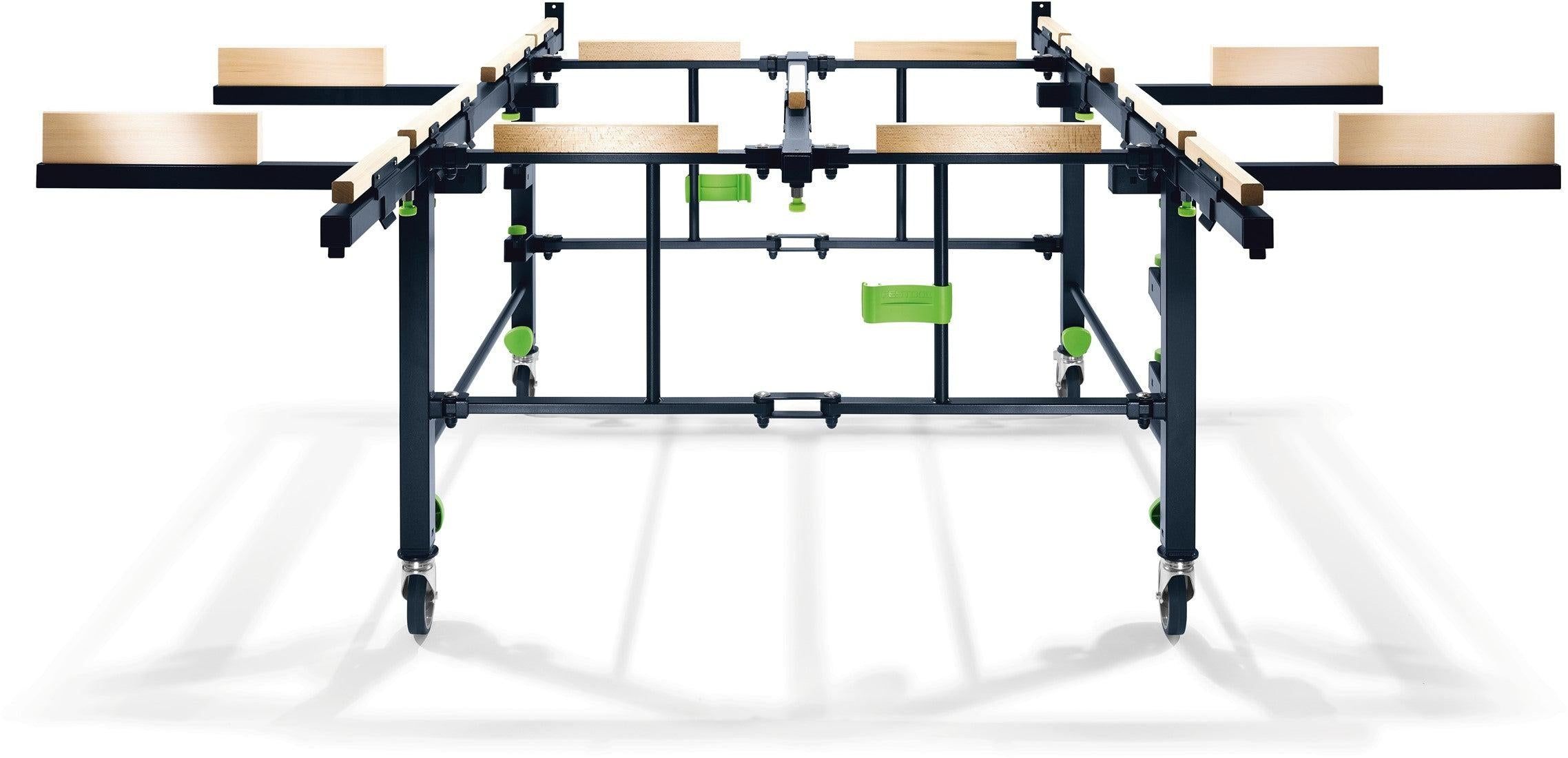 https://api.mastertools.nl/media/catalog/product/cache/4ac98b0d5e81b56bd000310ba88c60e0/f/e/festool-stm-1800-mobiele-zaag-en-werktafel-205183-4014549357927-mastertools_nl-3.jpg
