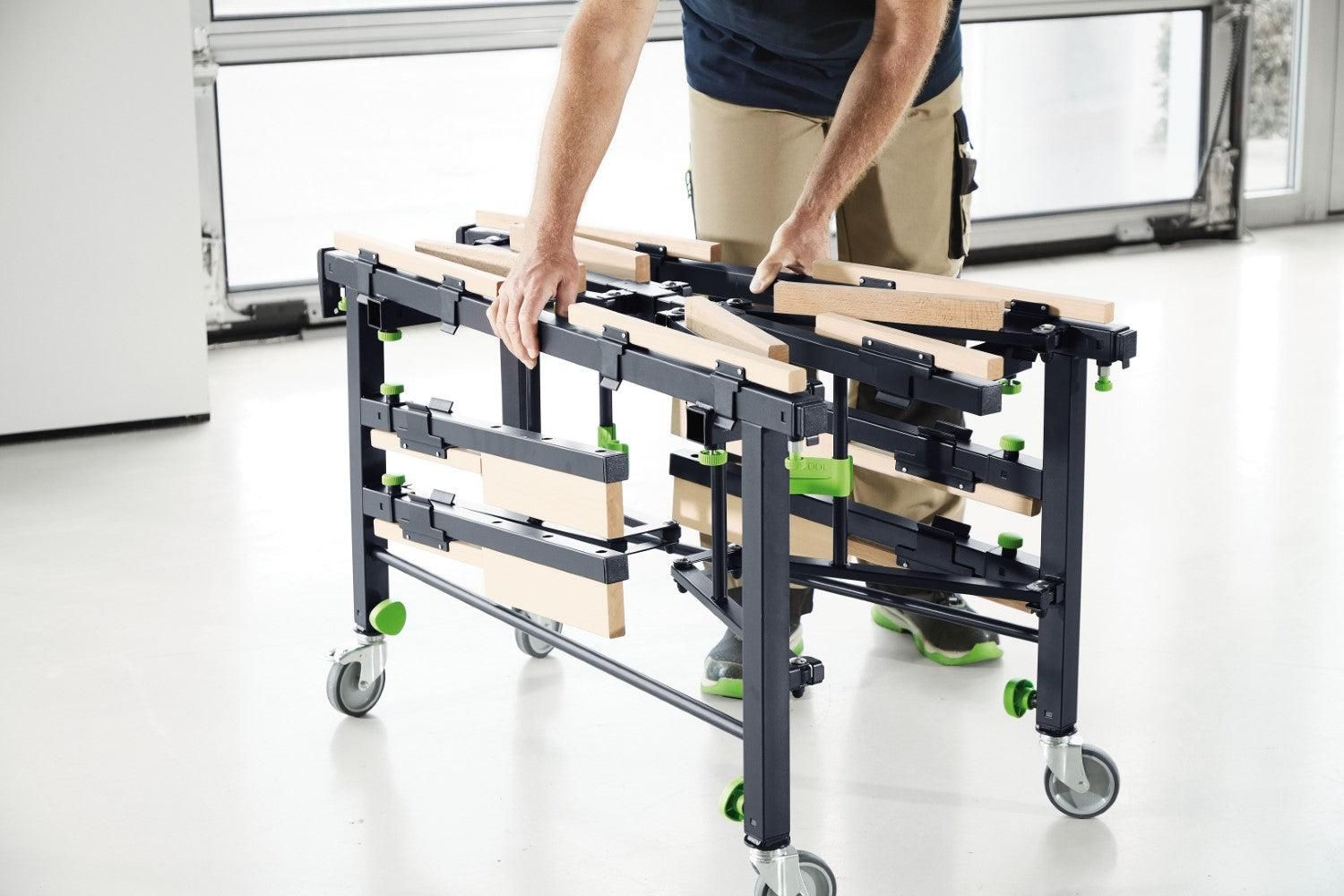https://api.mastertools.nl/media/catalog/product/cache/4ac98b0d5e81b56bd000310ba88c60e0/f/e/festool-stm-1800-mobiele-zaag-en-werktafel-205183-4014549357927-mastertools_nl-6.jpg