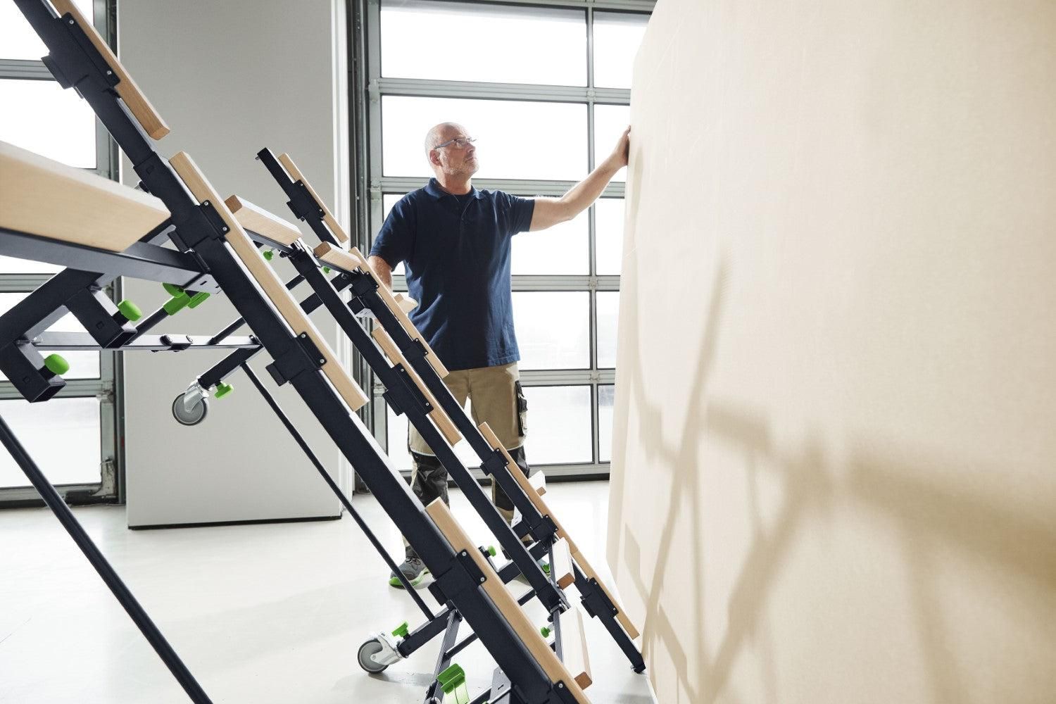 https://api.mastertools.nl/media/catalog/product/cache/4ac98b0d5e81b56bd000310ba88c60e0/f/e/festool-stm-1800-mobiele-zaag-en-werktafel-205183-4014549357927-mastertools_nl-8.jpg