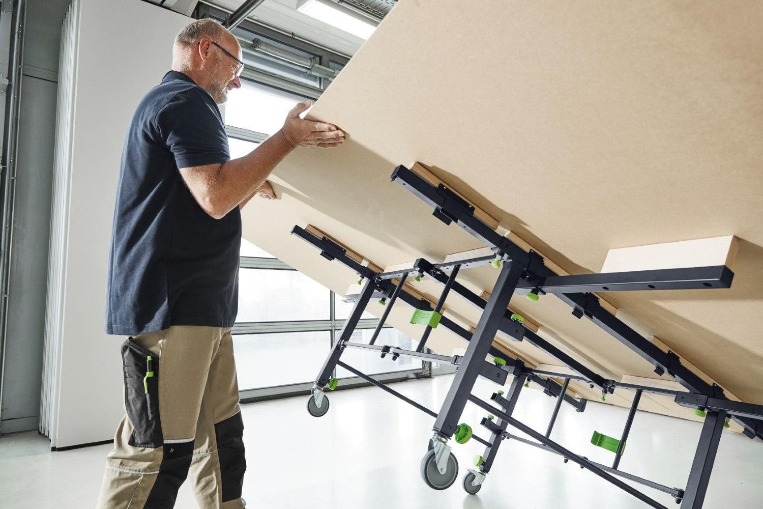https://api.mastertools.nl/media/catalog/product/cache/4ac98b0d5e81b56bd000310ba88c60e0/f/e/festool-stm-1800-mobiele-zaag-en-werktafel-205183-4014549357927-mastertools_nl-9.jpg