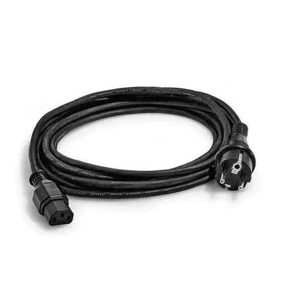 https://api.mastertools.nl/media/catalog/product/cache/4ac98b0d5e81b56bd000310ba88c60e0/f/e/festool-stroomkabel-tbv-ctl-sys-200085-4014549253595-mastertools_nl.jpg