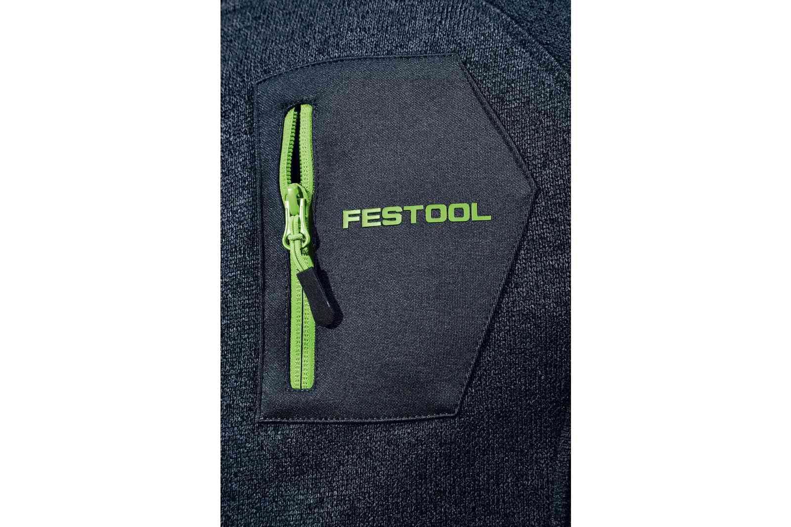 https://api.mastertools.nl/media/catalog/product/cache/4ac98b0d5e81b56bd000310ba88c60e0/f/e/festool-sweat-jacket-sj-ft1-s-204008-4014549320181-mastertools_nl-2.jpg