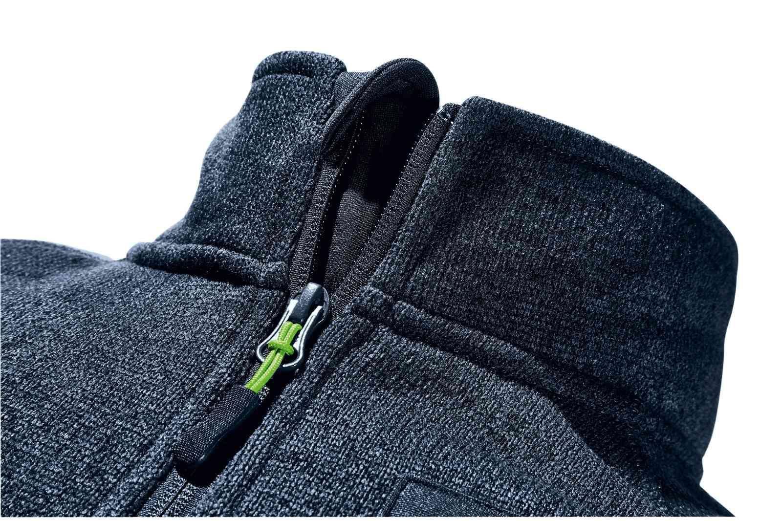 https://api.mastertools.nl/media/catalog/product/cache/4ac98b0d5e81b56bd000310ba88c60e0/f/e/festool-sweat-jacket-sj-ft1-s-204008-4014549320181-mastertools_nl-3.jpg