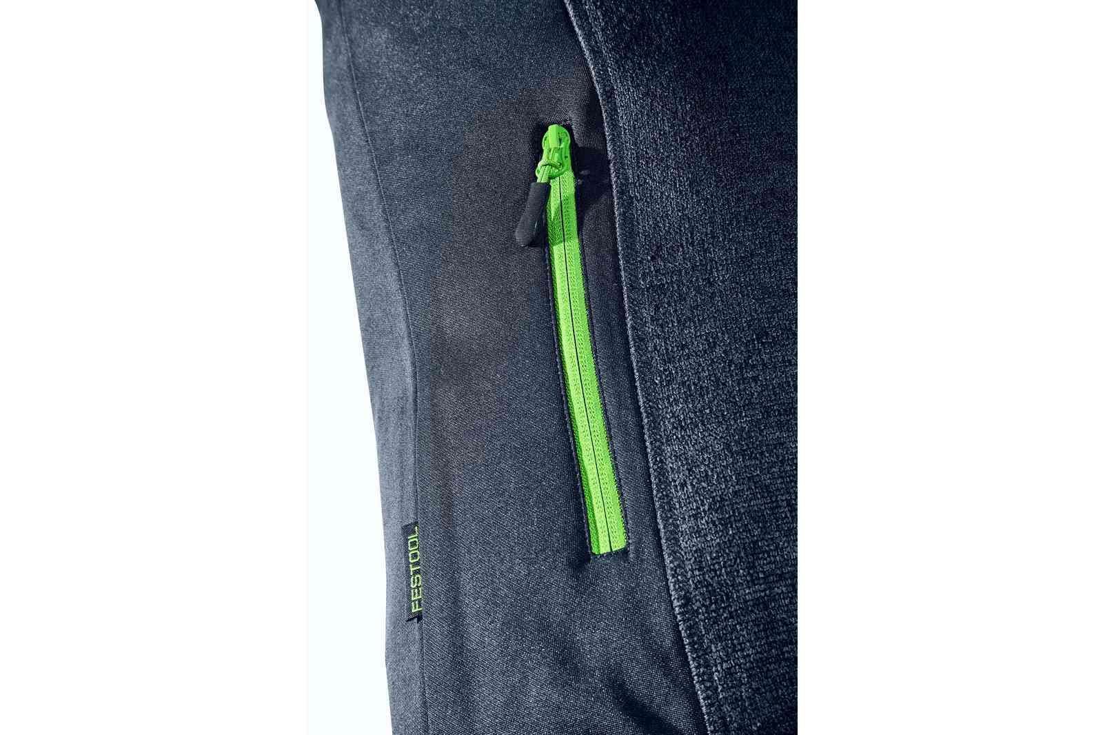 https://api.mastertools.nl/media/catalog/product/cache/4ac98b0d5e81b56bd000310ba88c60e0/f/e/festool-sweat-jacket-sj-ft1-s-204008-4014549320181-mastertools_nl-4.jpg